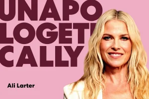 Kevin Bacon Rejected M&M Role After Wife Said ‘Too Far’