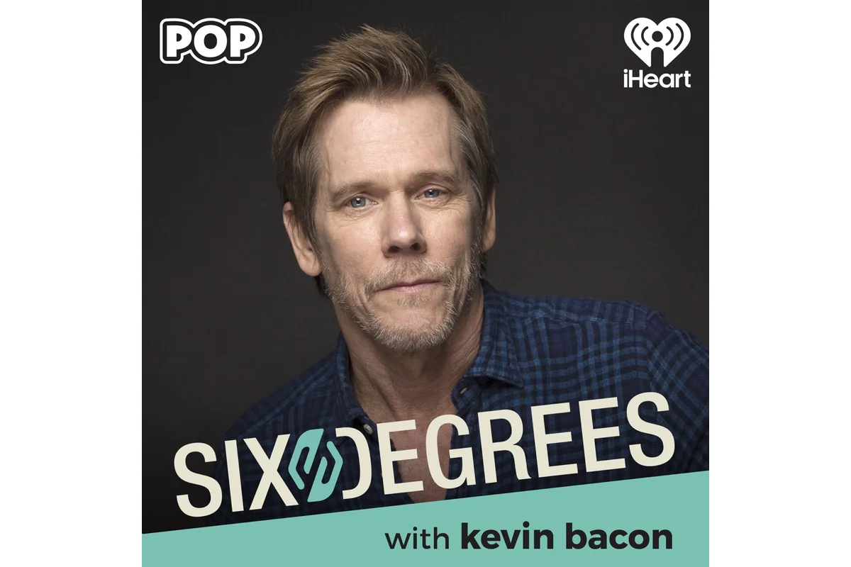 Kevin Bacon