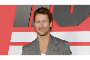 Kevin Bacon Reveals Surprising Roles He Was Rejected For