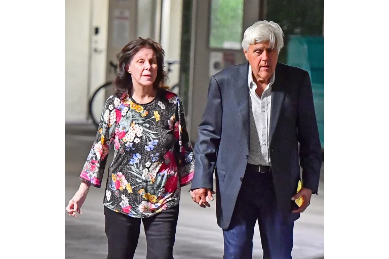 Image of Kevin Kline