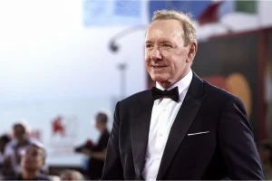 Kevin Spacey Comeback Challenges Mount Amid New Allegations