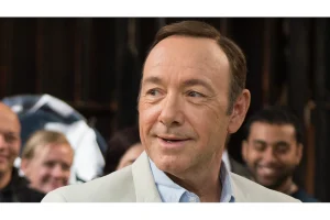 Kevin Spacey’s Financial Downfall: From Millions to Homeless