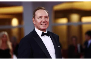 Kevin Spacey Addresses ‘Homeless’ Claims, Clarifies Housing
