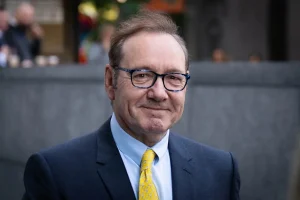 Kevin Spacey Faces Three New Sexual Assault Claims in London