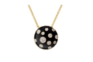 Inside Lindsay Lohan’s $250K Engagement Ring and Love Story