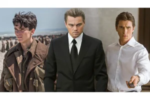 Mads Mikkelsen Teases Hannibal Season 4 Reunion Plans