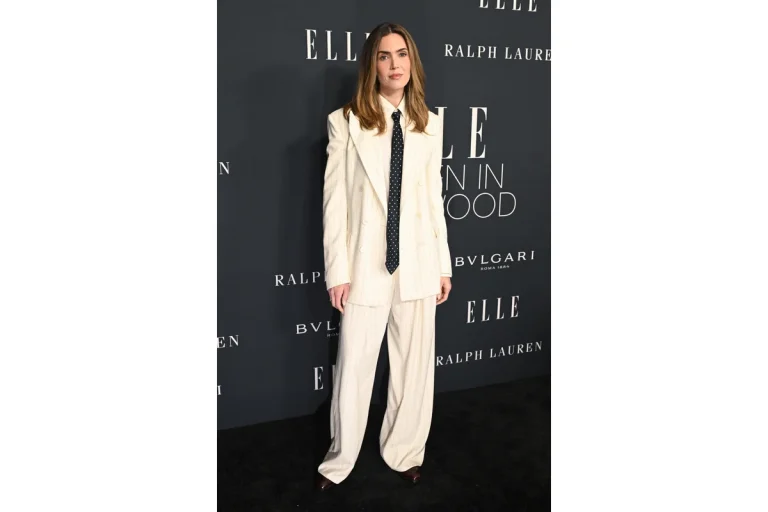 Image of Mandy Moore