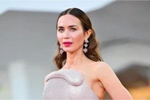 Margot Robbie Movie Flop Sparks Tension With Husband Tom