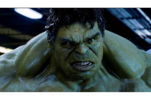 Mark Ruffalo Tried to Quit Hulk Role Before Marvel Debut