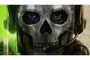 Mark Wahlberg Eyed to Lead Paramount’s Call of Duty Movie