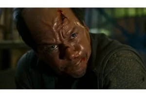 Mark Wahlberg’s Flight Risk Soars to #1 on HBO Max
