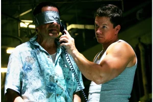 Mark Wahlberg’s ‘Pain & Gain’ Shocks as Paramount+ Hit