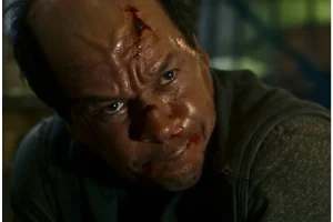 Mark Wahlberg Action Thriller “Four Brothers” Hits Free Streaming