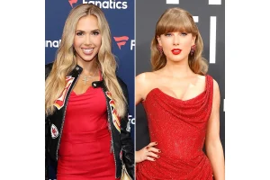 Mark Wahlberg Reveals Reason Behind Daughter’s Hospitalization