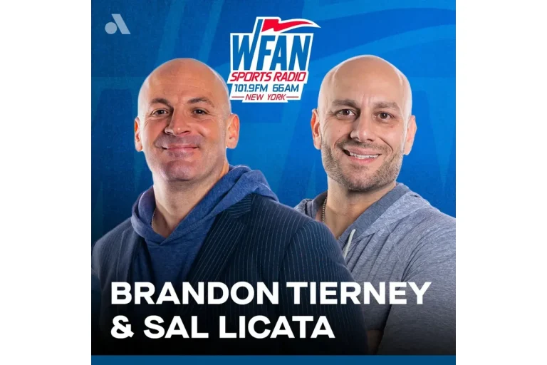 Image of Marlon Wayans