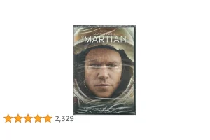 Matt Damon Reveals the One Movie He Can Never Turn Off