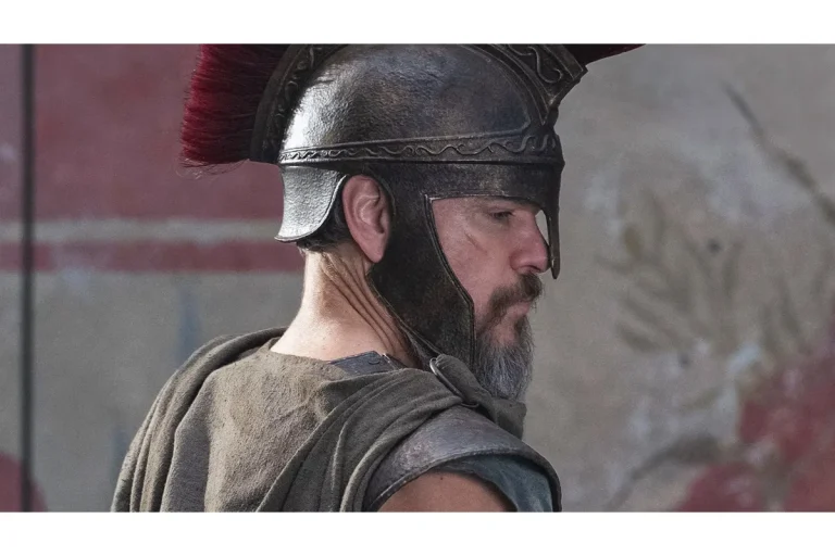 Matt Damon, Matt Damon rejected movie roles