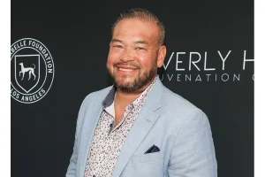 The Movie That Sparked Mel Gibson’s Hollywood Downfall