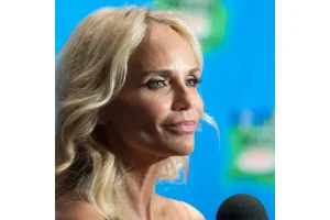 Meryl Streep Reveals Her Most Difficult, Heartbreaking Role