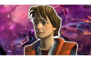 How Michael J. Fox’s Nike Bruins Became Iconic Movie Sneakers