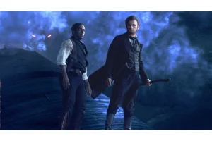 Michael J. Fox’s Zootopia 2 Role Revealed: A Foxy Surprise