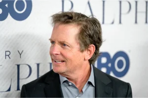 Michael J. Fox Casting Decision Led to Major Back to the Future Shakeup