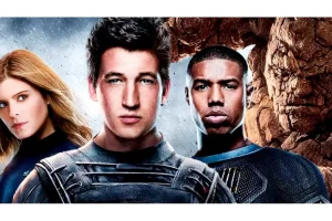 Miles Teller Reveals Who Sabotaged Fantastic Four’s Success