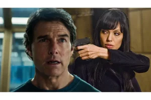 Miles Teller’s Best Performances Ranked: Whiplash to Maverick