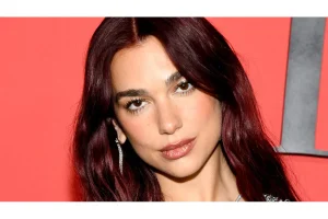 Miles Teller Shares Rare Married Life Insights with Fans