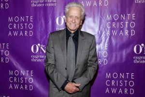 Morgan Freeman Opens Up About the True Impact of His Oscar Win