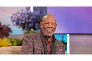 Morgan Freeman, 88, Breaks Silence on Retirement Plans