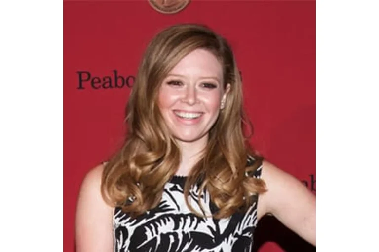 Image of Natasha Lyonne