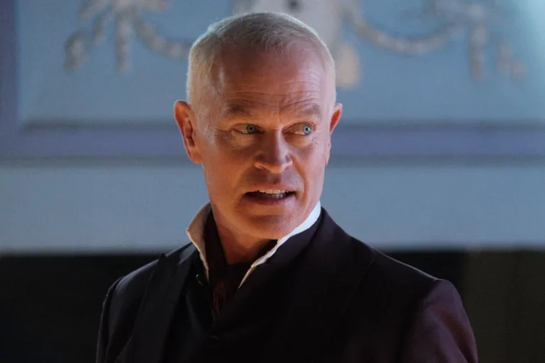 Image of Neal McDonough