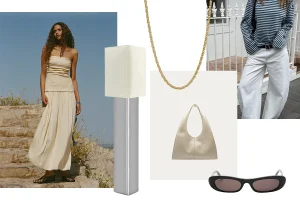 Nicholas Hoult’s Fashion Evolution: From Actor to Style Icon