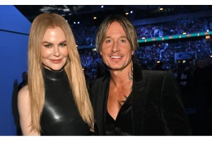 Nicole Kidman Breaks Silence with Honest Divorce Update