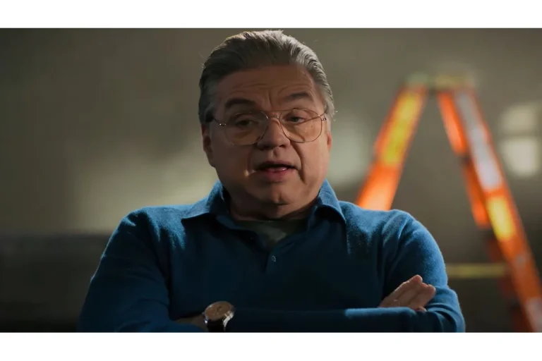 Image of Oliver Platt