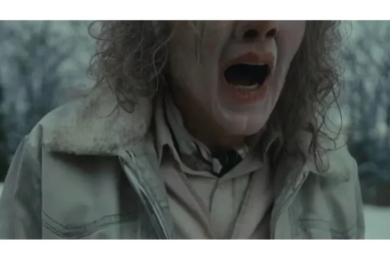 Osgood Perkins, Osgood Perkins horror movies ranked