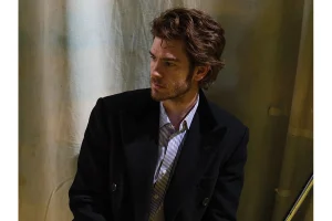 Paul Rudd Reveals How He Dodged Rom-Com Typecasting