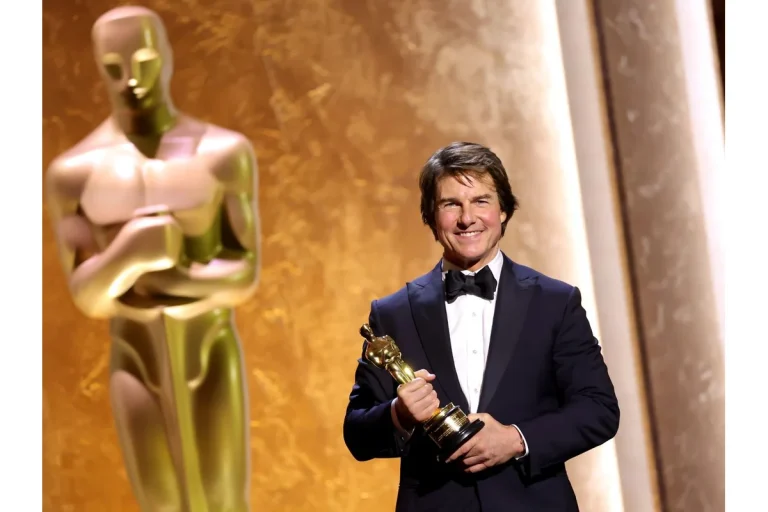 Image of Peter Sarsgaard