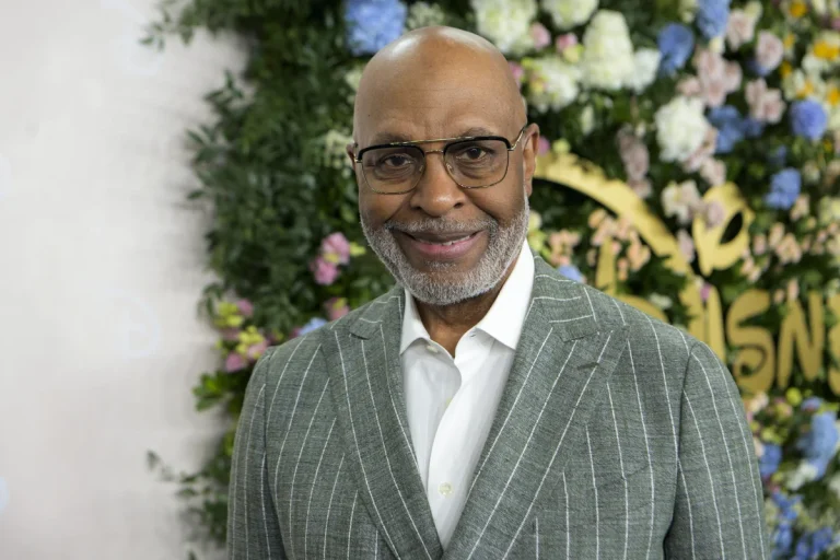 Image of Quinton Aaron