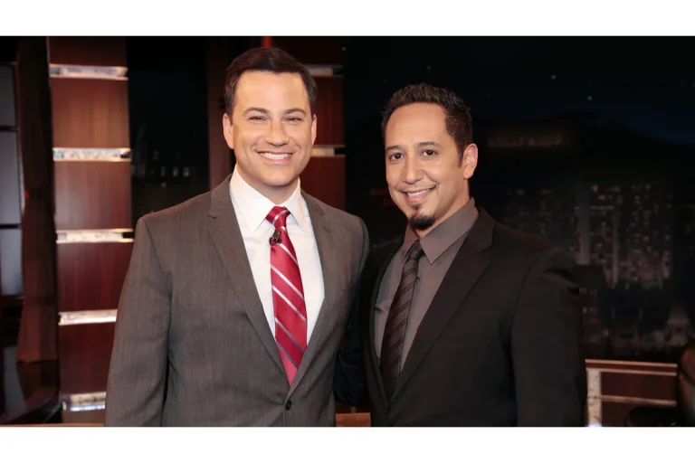 Image of Rico Rodriguez