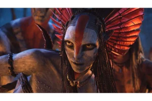 Alien: Earth S2 Fixes Ridley Scott Prometheus Prequel Problem