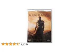 Ridley Scott Historical Drama Kingdom of Heaven Soars on Streaming