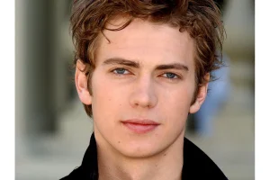 Twilight Almost Cast Another Harry Potter Star as Edward Cullen