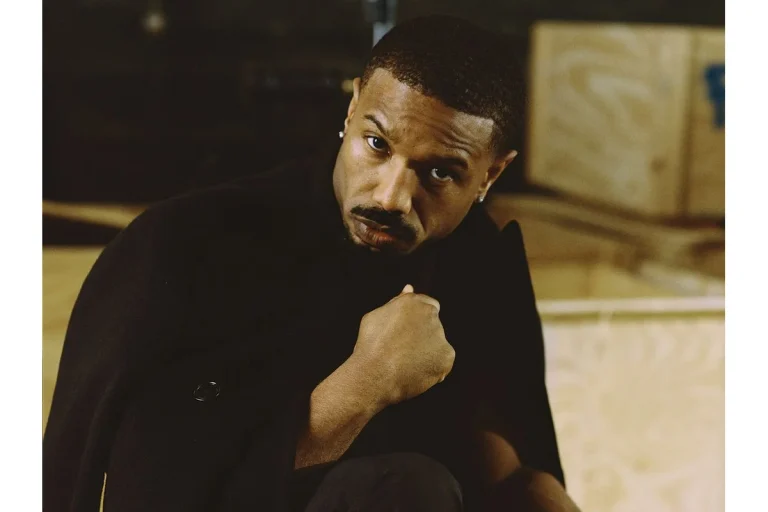 Image of Russell Hornsby