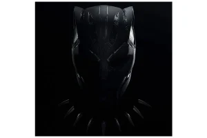 Ryan Coogler Confirms Black Panther 3 to Honor Boseman