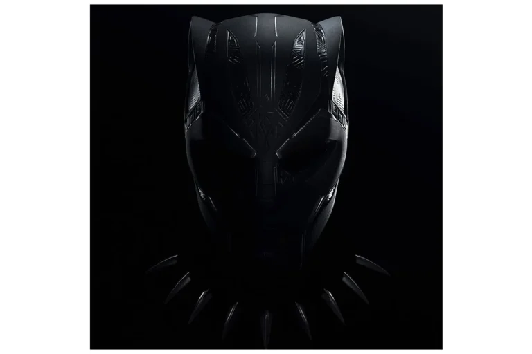 Ryan Coogler, Ryan Coogler Black Panther 3