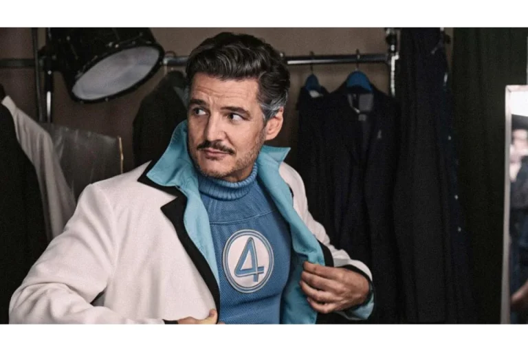 Ryan Coogler, Ryan Coogler Black Panther 3