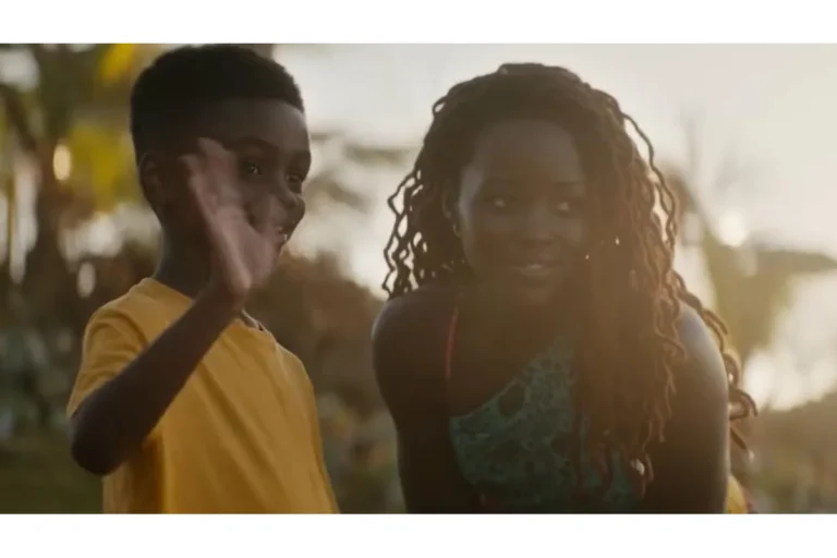 Ryan Coogler, Ryan Coogler Black Panther 3