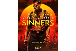 Coppola Hails Ryan Coogler’s Sinners as True Vampire Epic